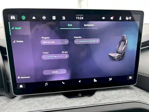 Škoda Kodiaq Exclusive Selection