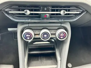 Škoda Kodiaq Exclusive Selection