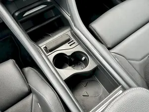 Škoda Kodiaq Exclusive Selection