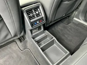 Škoda Kodiaq Exclusive Selection