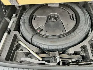 Škoda Kodiaq Exclusive Selection