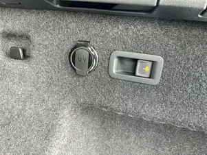 Škoda Kodiaq Exclusive Selection