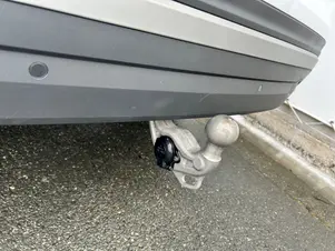 Škoda Kodiaq Exclusive Selection