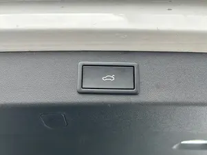 Škoda Kodiaq Exclusive Selection