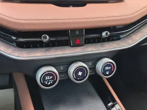 Škoda Superb L&K