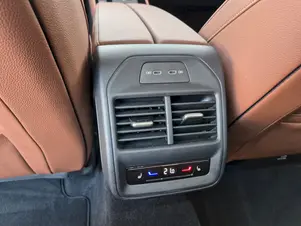 Škoda Superb L&K