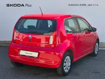 Citigo 