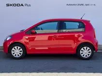 Citigo 