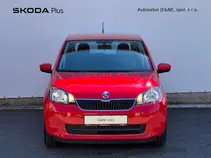Citigo 