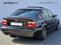 Řada 5 