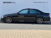 Řada 5