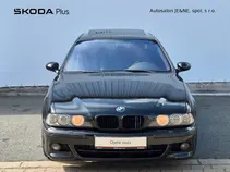 Řada 5