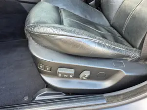 BMW Řada 5 