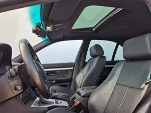 BMW Řada 5