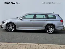 Passat 