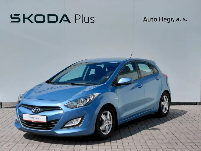 i30 