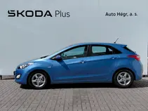 i30 