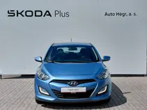 i30