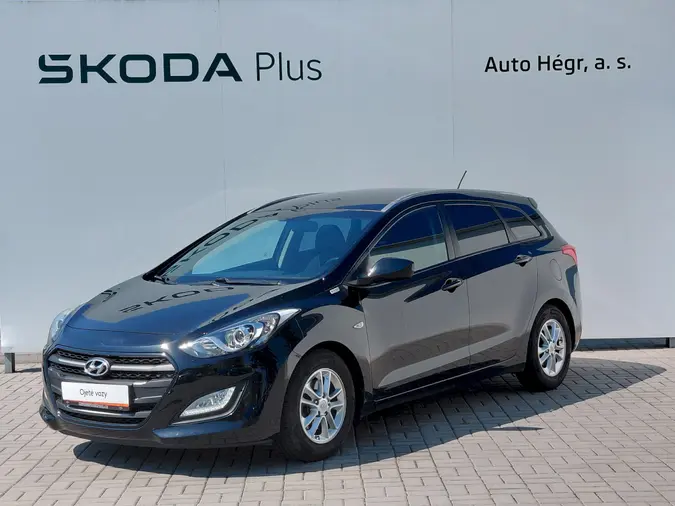 i30 