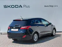 i30 