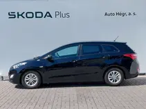 i30 