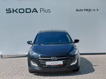 i30 