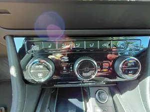 Škoda Superb Style Plus