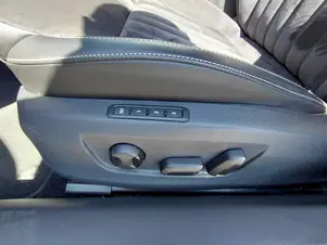 Škoda Superb Style Plus