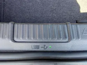 Škoda Superb Style Plus