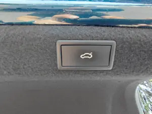 Škoda Superb Style Plus