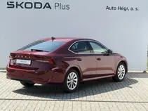 Octavia Top Selection