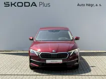 Octavia Top Selection