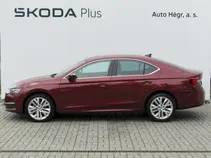 Octavia Top Selection