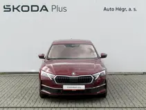 Octavia Top Selection