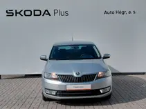 Rapid Elegance plus