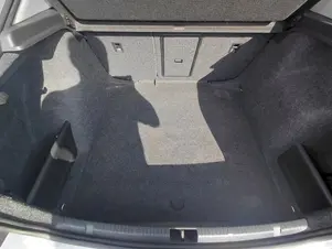 Škoda Rapid Elegance plus