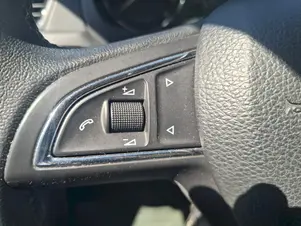 Škoda Rapid Ambition Fresh