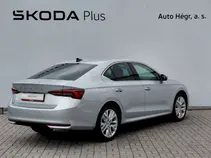 Octavia Top Selection