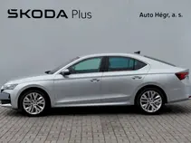 Octavia Top Selection