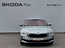 Octavia Top Selection