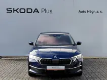 Octavia Top Selection