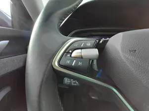 Škoda Octavia Top Selection