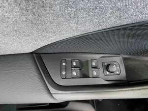 Škoda Octavia Top Selection