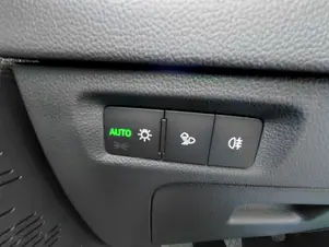 Škoda Octavia Top Selection