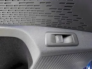 Škoda Octavia Top Selection