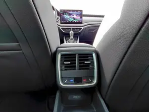 Škoda Octavia Top Selection