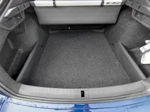 Škoda Octavia Top Selection