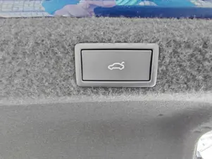 Škoda Octavia Top Selection