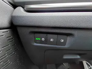 Škoda Octavia Active Plus