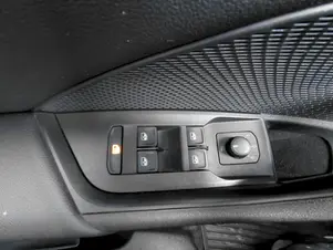 Škoda Octavia Active Plus